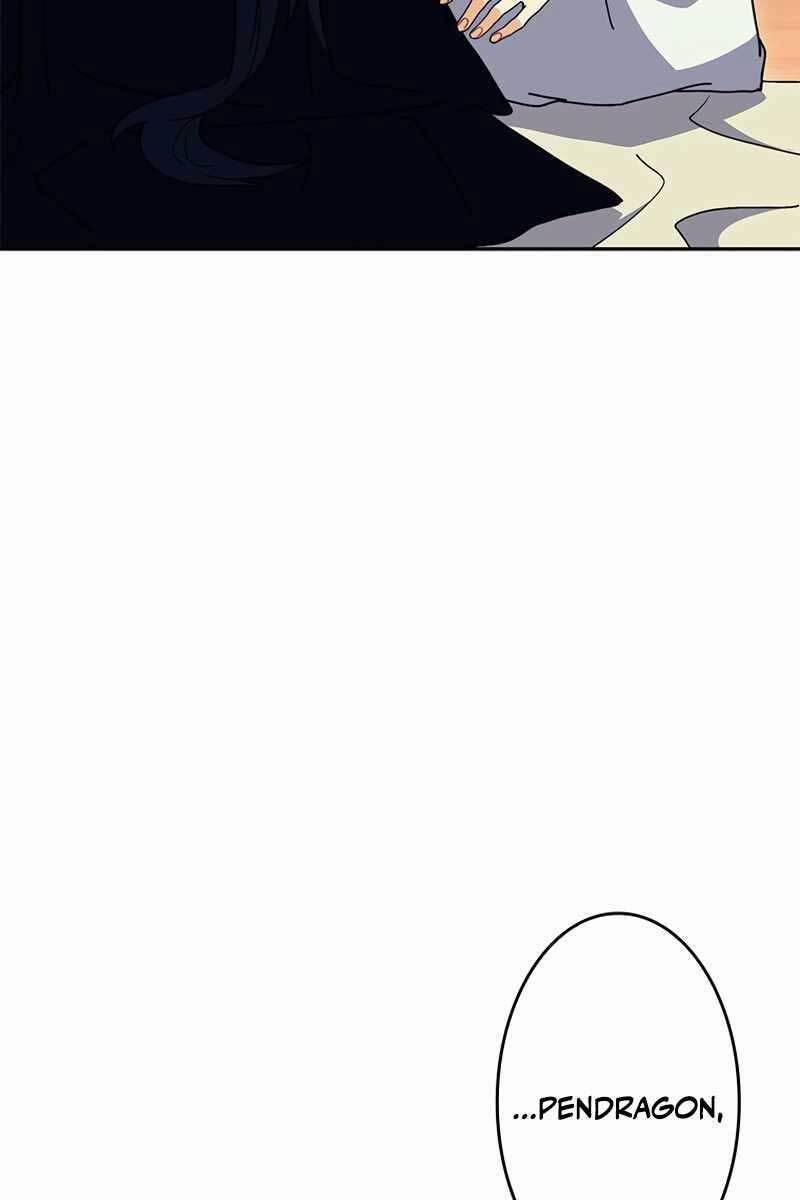 Công Tước Bạch Long 64 trang 99