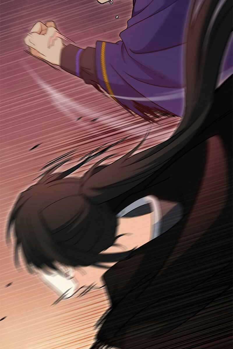 Công Tước Bạch Long 65 trang 1