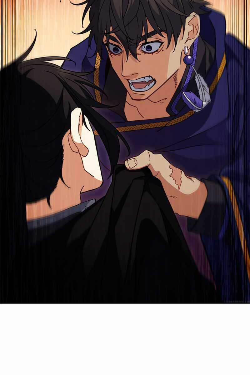 Công Tước Bạch Long 65 trang 10