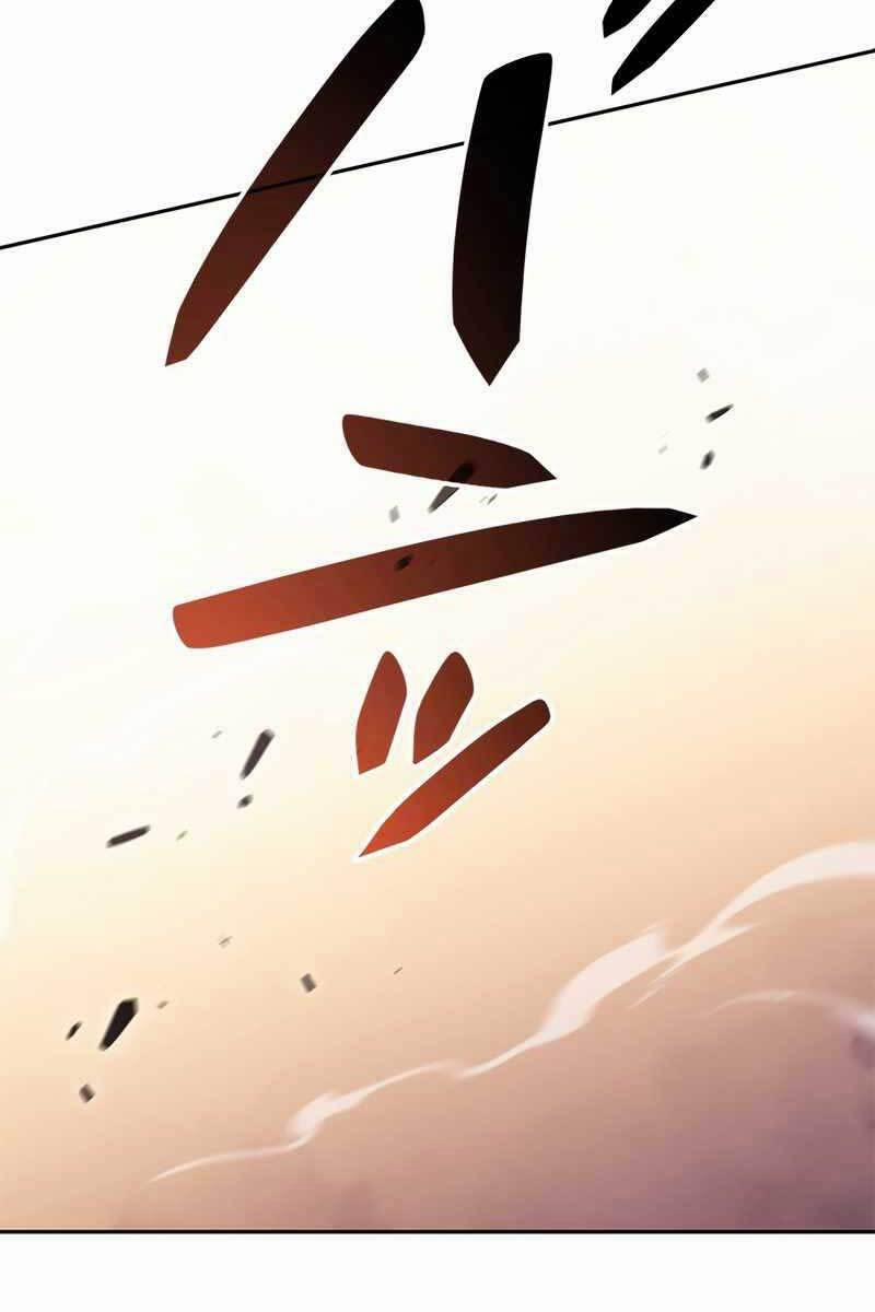 Công Tước Bạch Long 65 trang 100