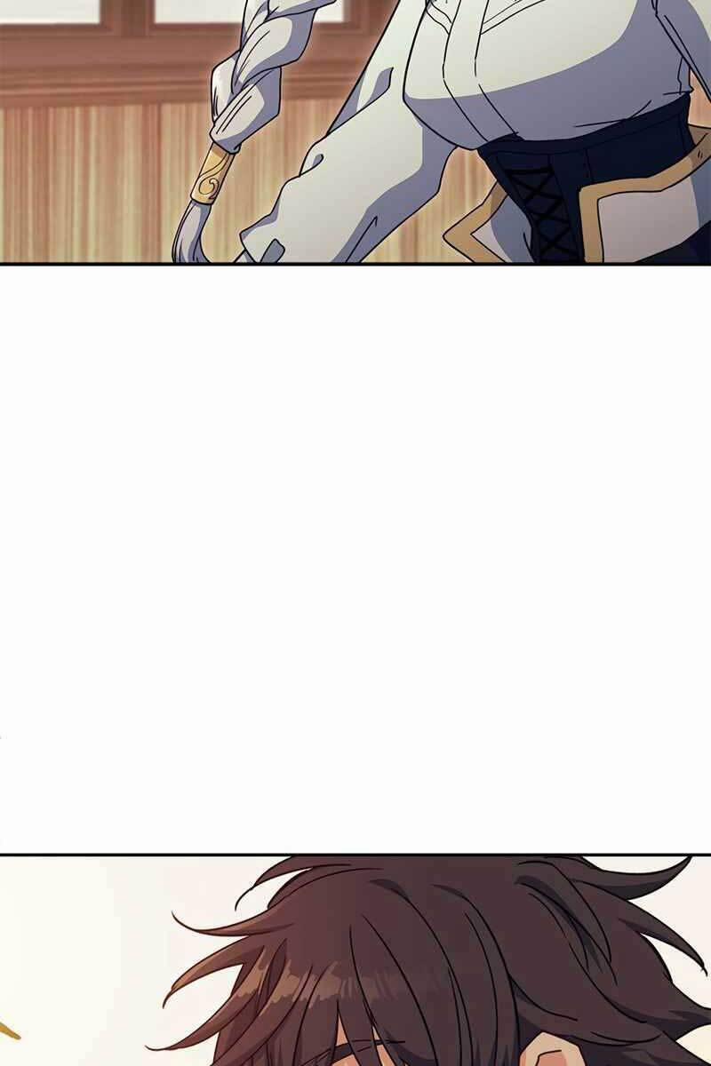 Công Tước Bạch Long 65 trang 102