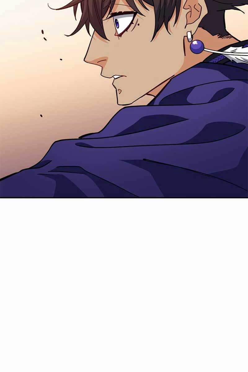 Công Tước Bạch Long 65 trang 103