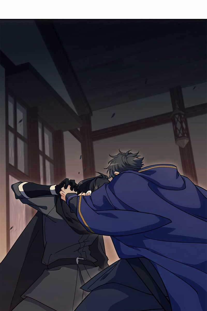 Công Tước Bạch Long 65 trang 104