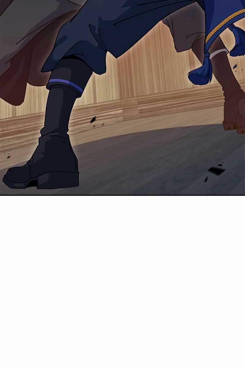 Công Tước Bạch Long 65 trang 105