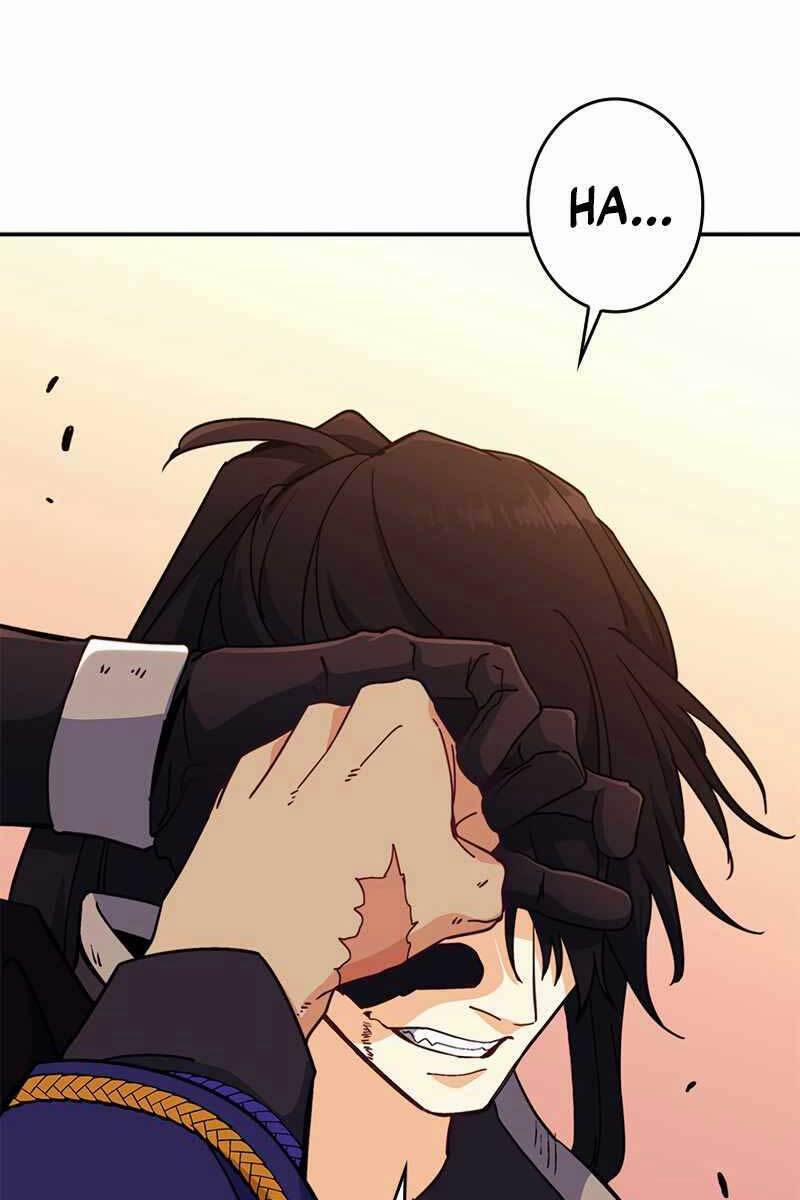 Công Tước Bạch Long 65 trang 106