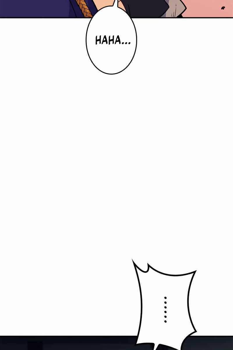 Công Tước Bạch Long 65 trang 107