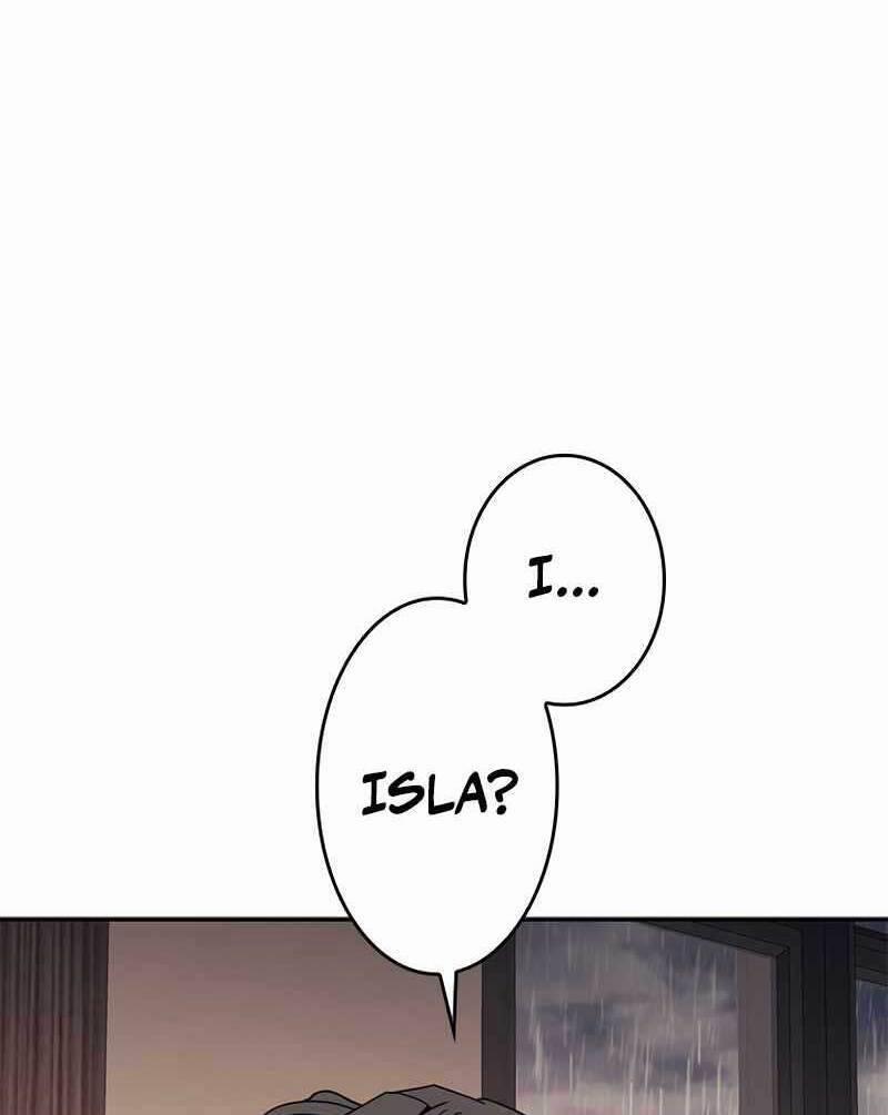 Công Tước Bạch Long 65 trang 11