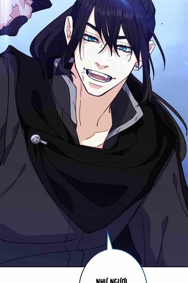 Công Tước Bạch Long 65 trang 110