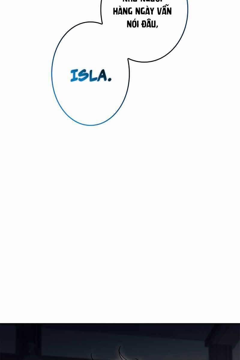 Công Tước Bạch Long 65 trang 111