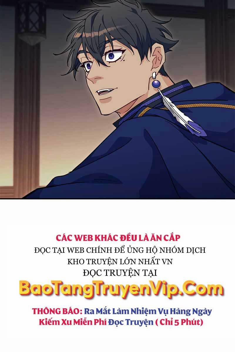 Công Tước Bạch Long 65 trang 112