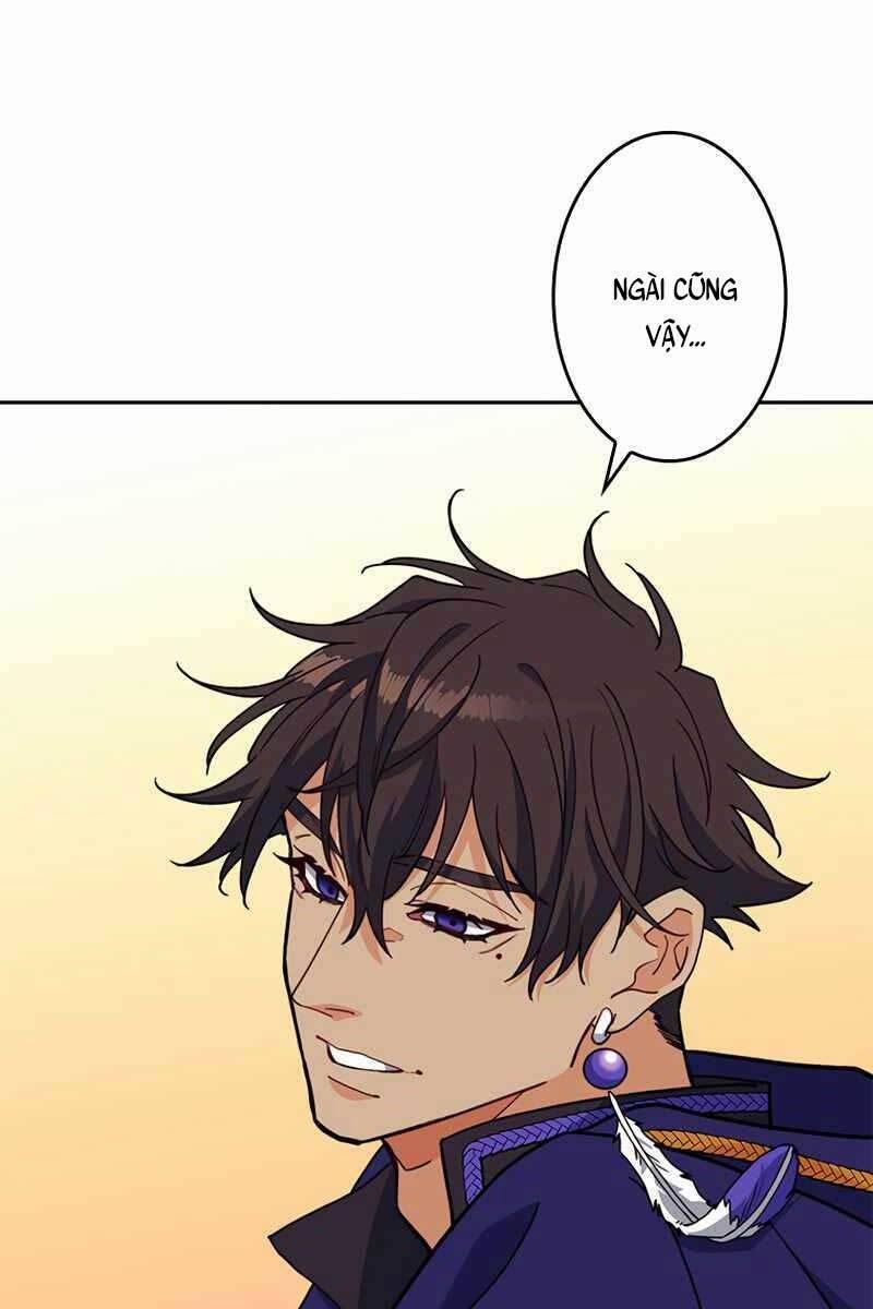 Công Tước Bạch Long 65 trang 113