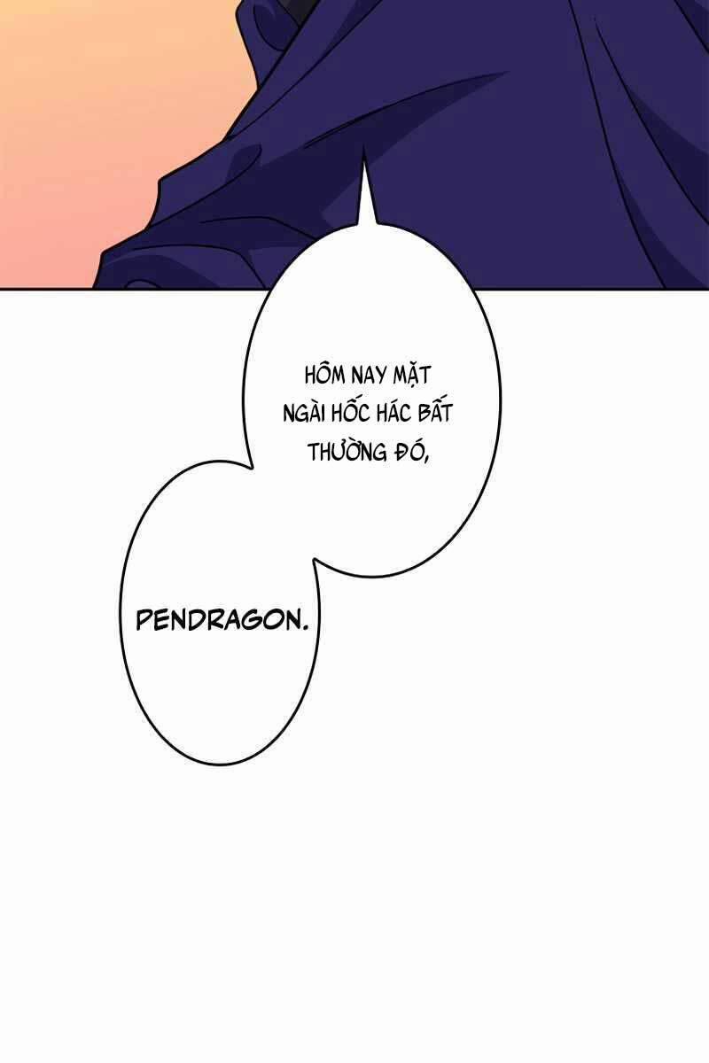 Công Tước Bạch Long 65 trang 114