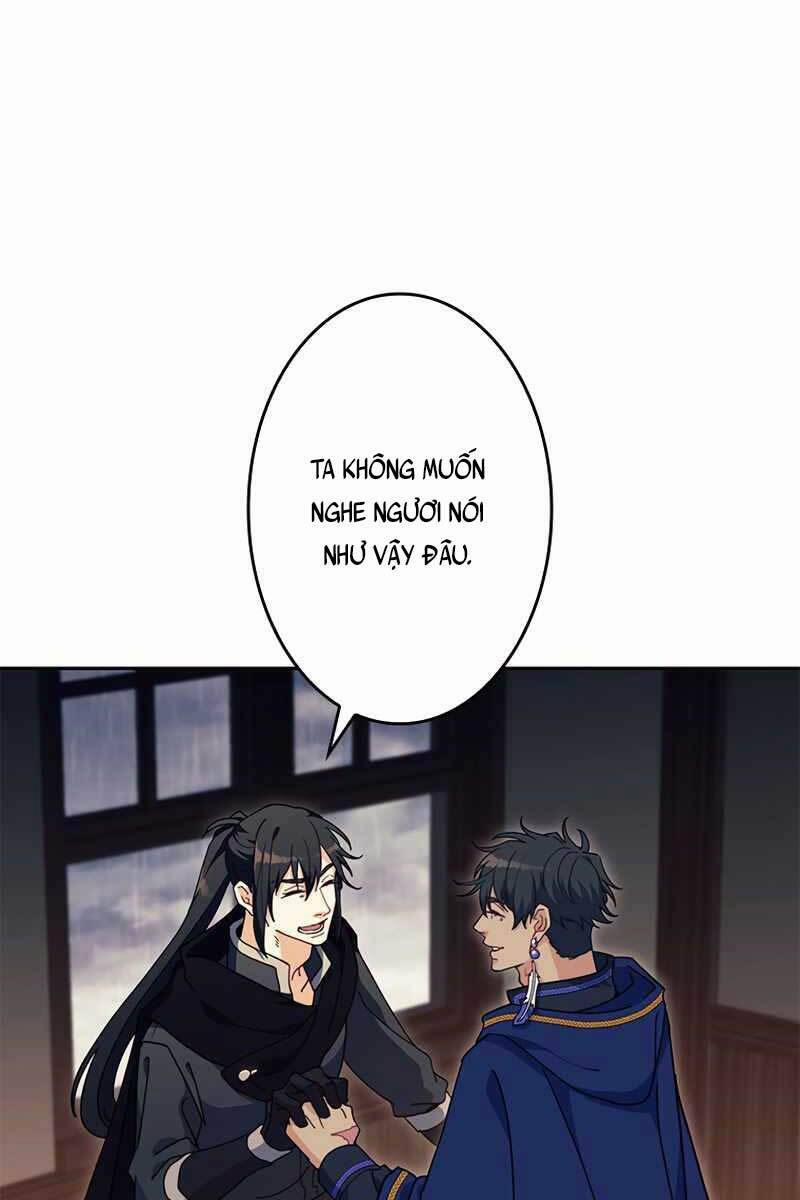 Công Tước Bạch Long 65 trang 115