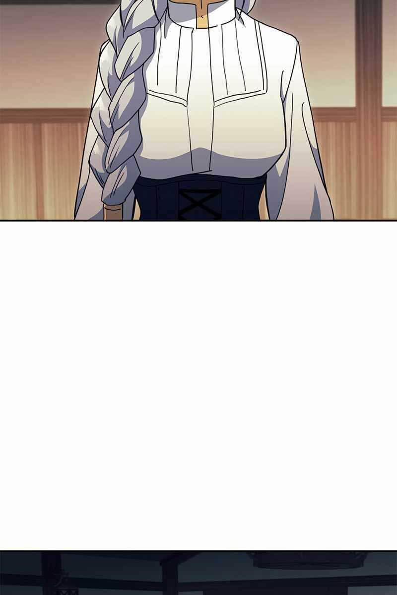 Công Tước Bạch Long 65 trang 118