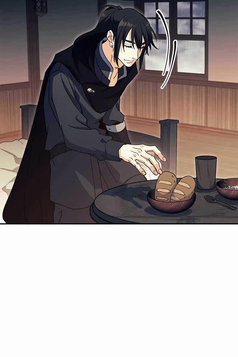 Công Tước Bạch Long 65 trang 119