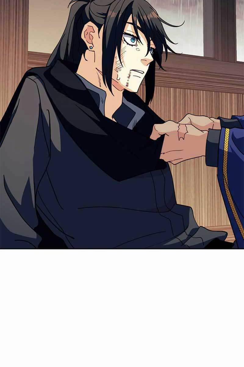 Công Tước Bạch Long 65 trang 12