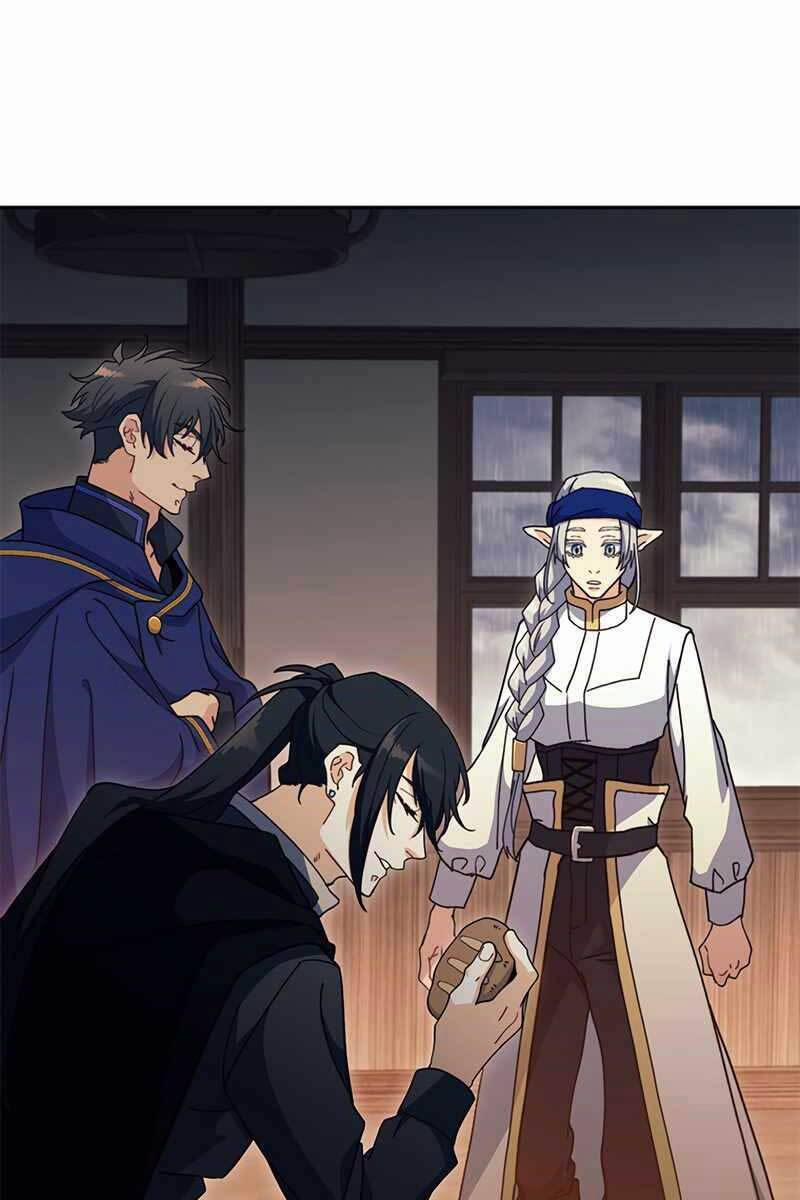 Công Tước Bạch Long 65 trang 120