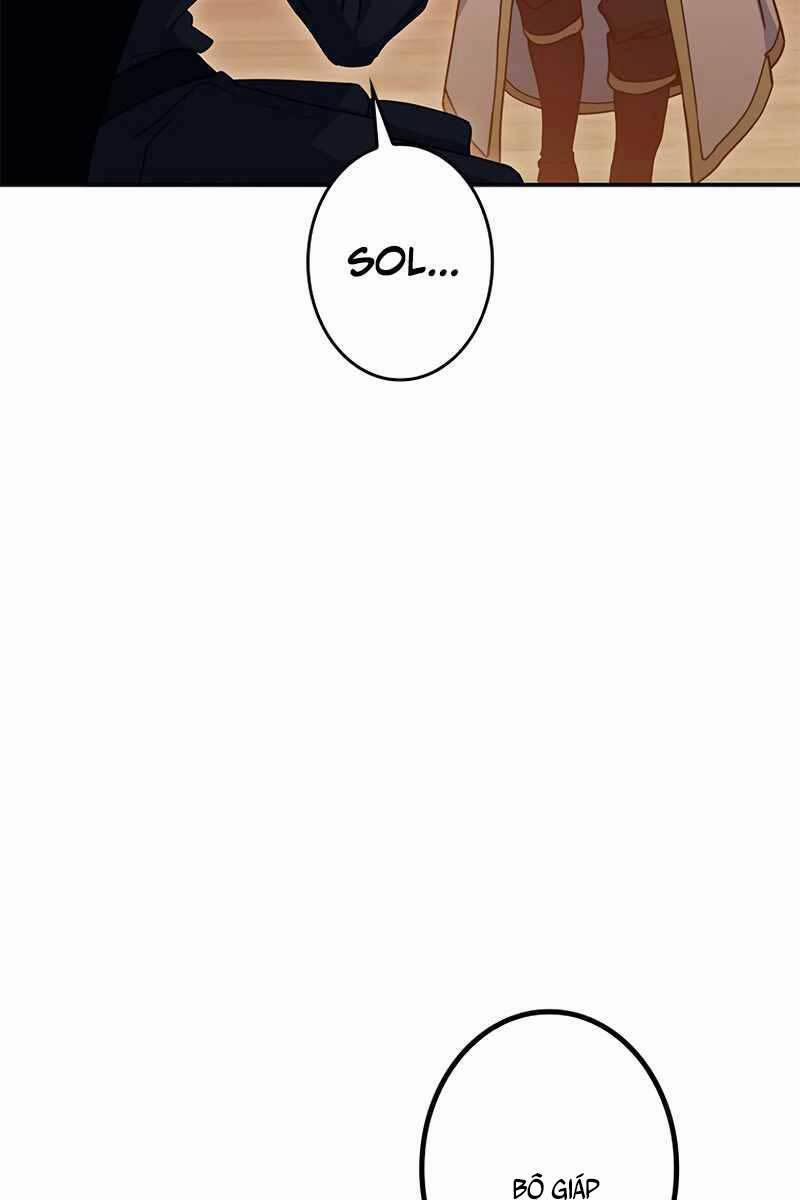 Công Tước Bạch Long 65 trang 121