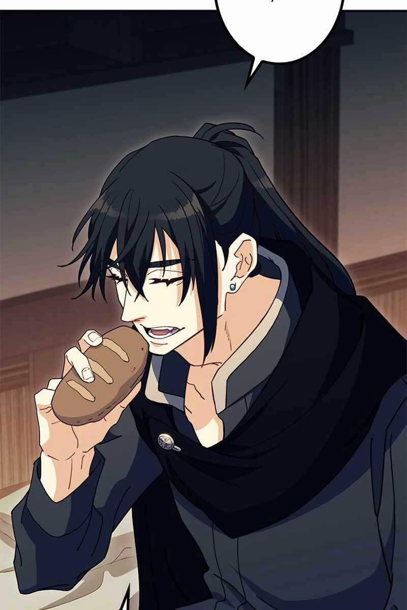 Công Tước Bạch Long 65 trang 122