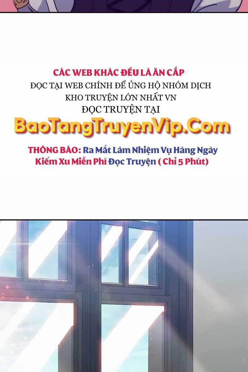 Công Tước Bạch Long 65 trang 125