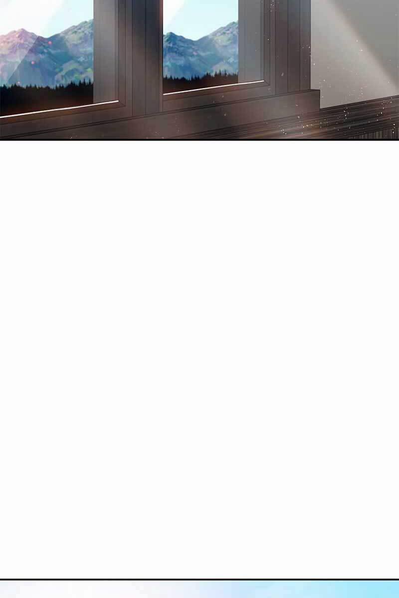 Công Tước Bạch Long 65 trang 126