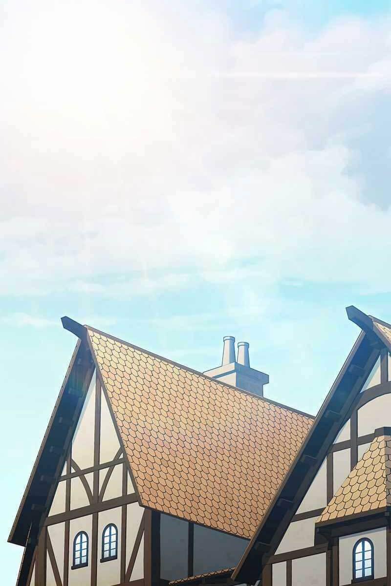 Công Tước Bạch Long 65 trang 127