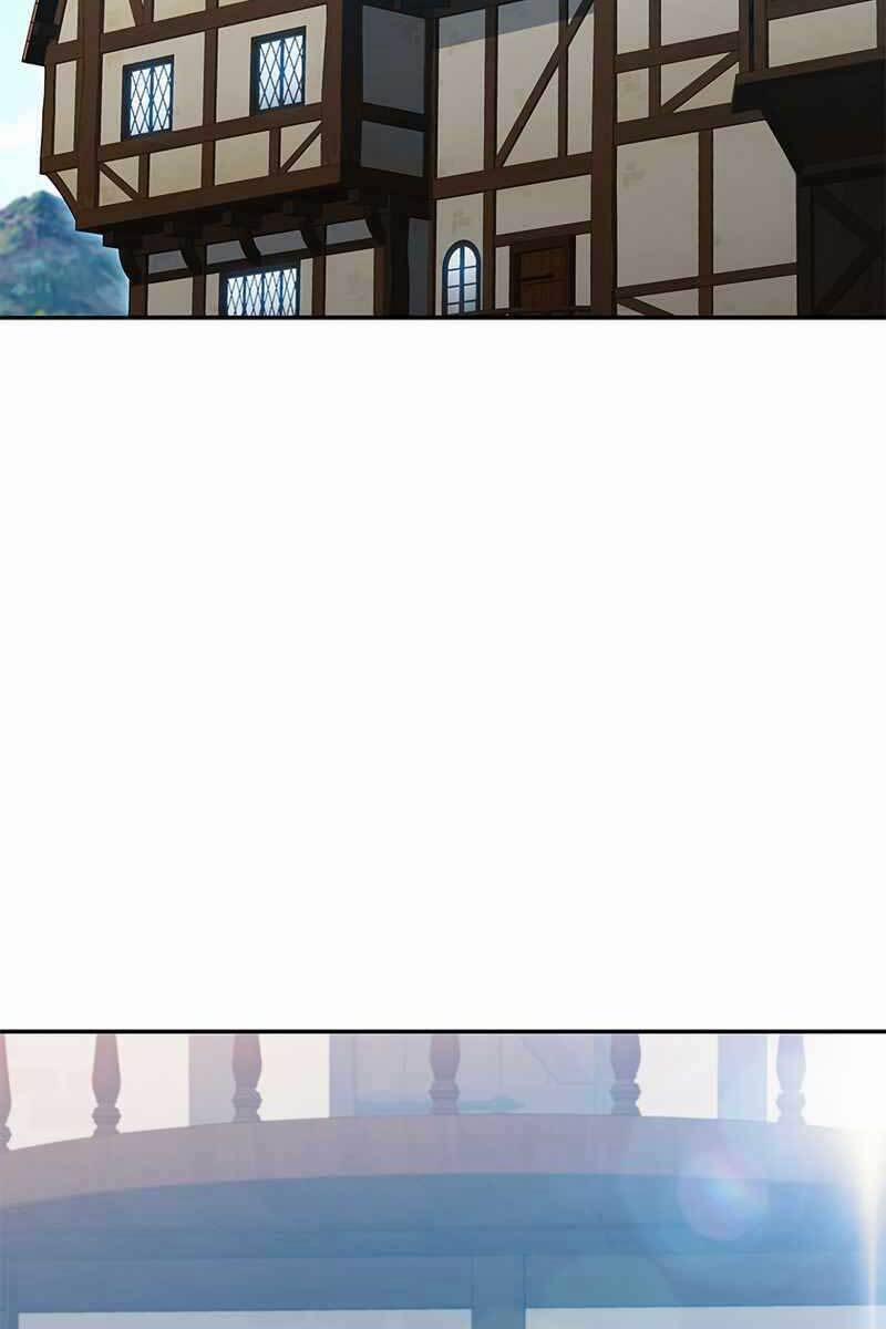 Công Tước Bạch Long 65 trang 128