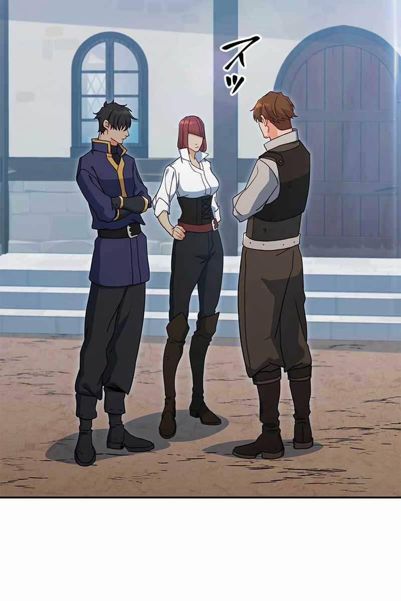 Công Tước Bạch Long 65 trang 129