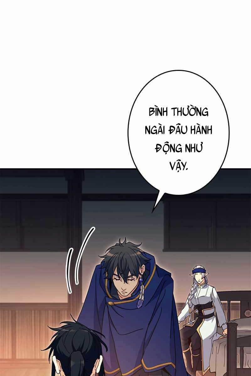 Công Tước Bạch Long 65 trang 13
