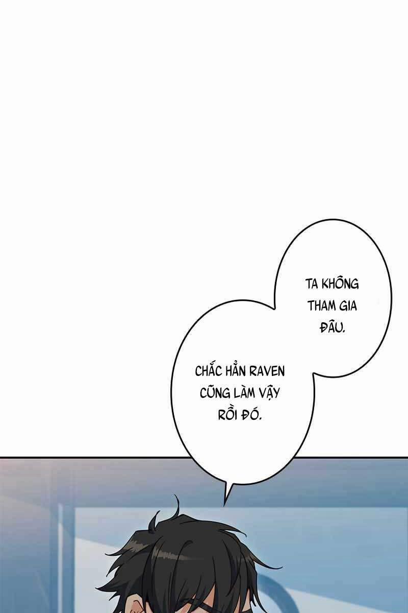 Công Tước Bạch Long 65 trang 130