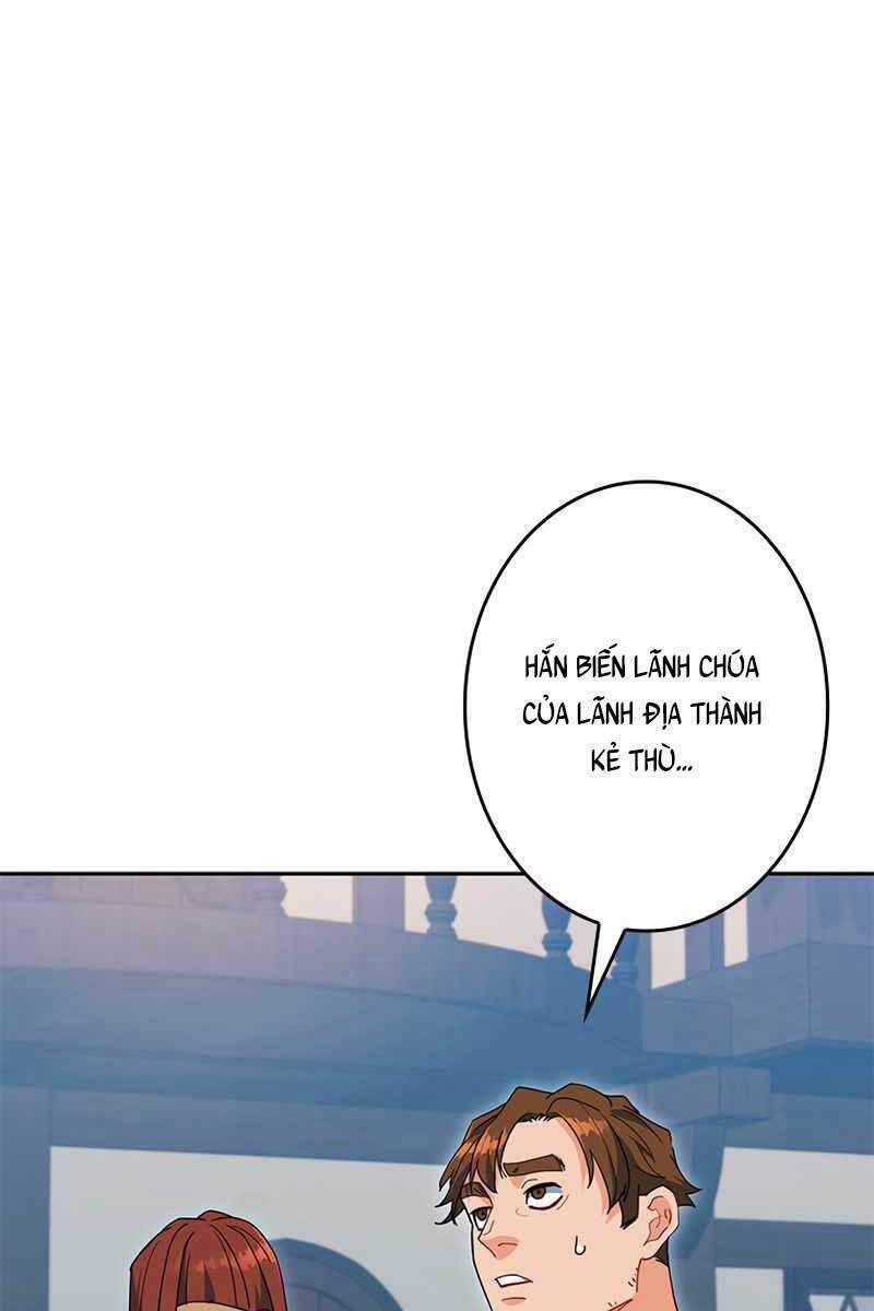 Công Tước Bạch Long 65 trang 132