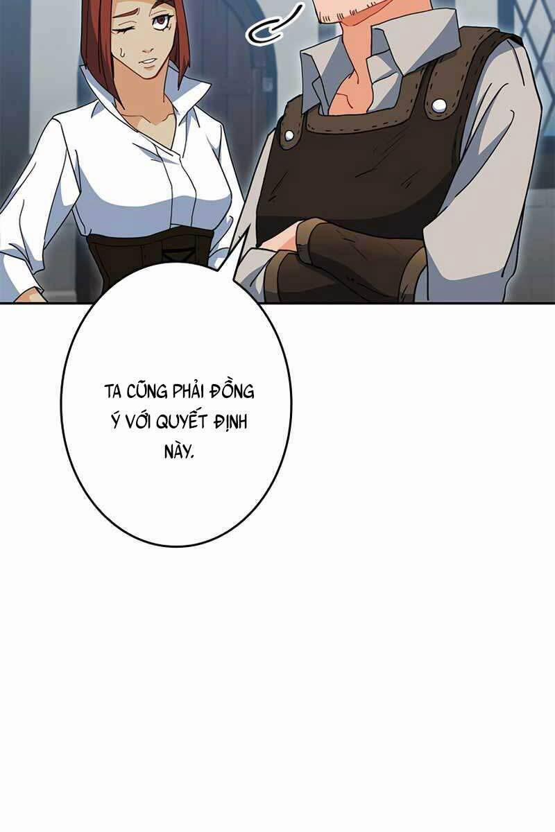 Công Tước Bạch Long 65 trang 133