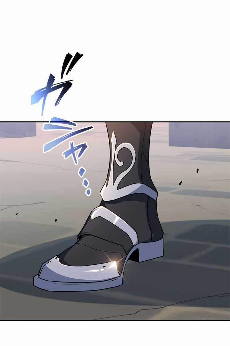 Công Tước Bạch Long 65 trang 134