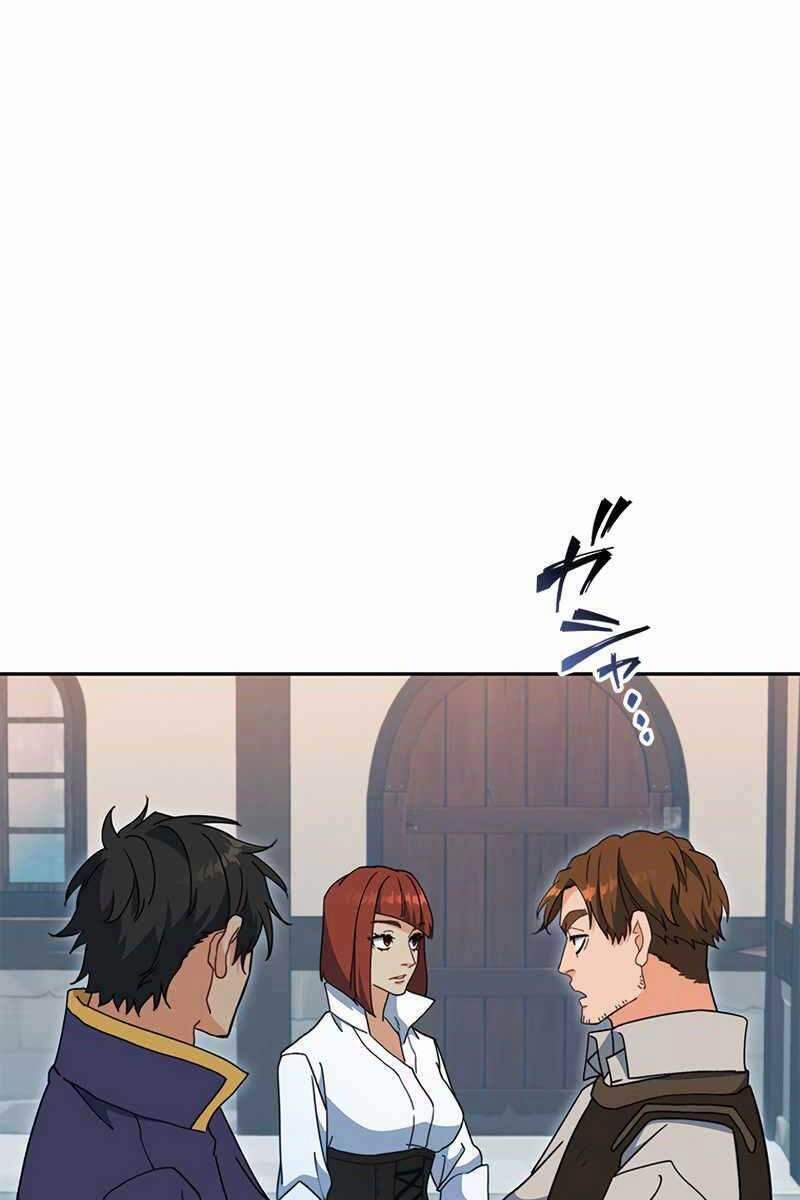 Công Tước Bạch Long 65 trang 135