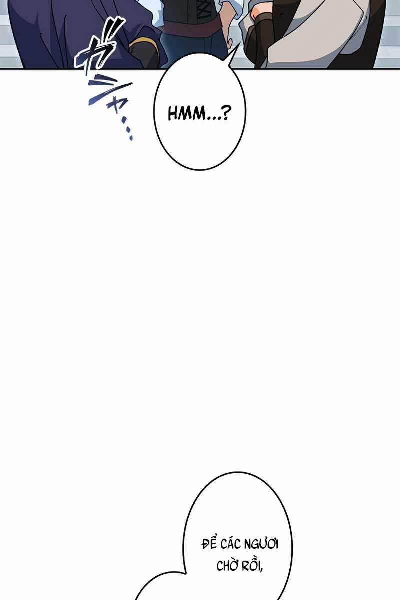 Công Tước Bạch Long 65 trang 136