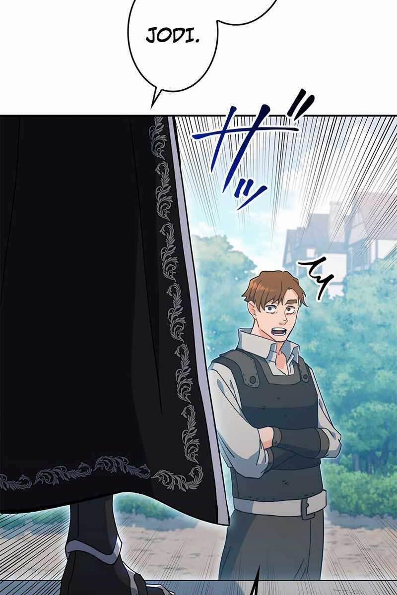 Công Tước Bạch Long 65 trang 137