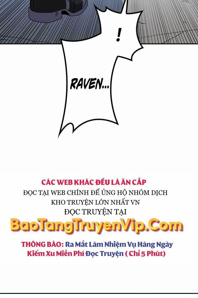 Công Tước Bạch Long 65 trang 138