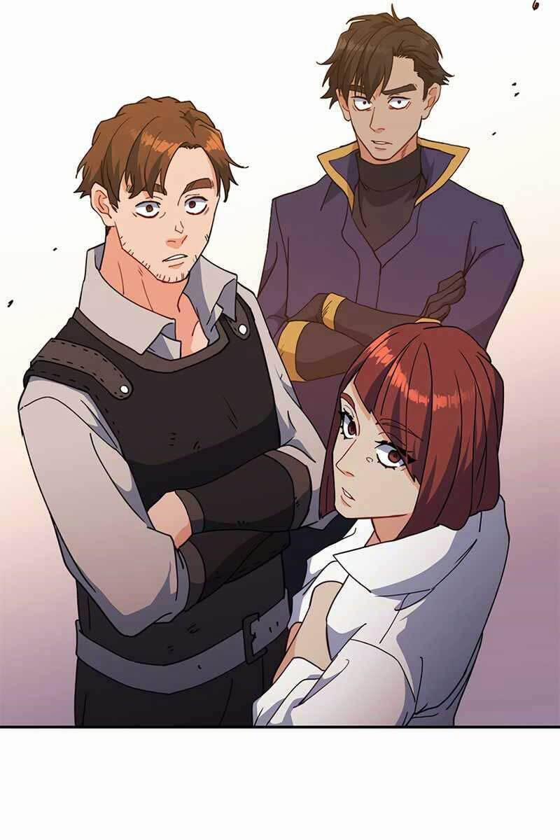 Công Tước Bạch Long 65 trang 139