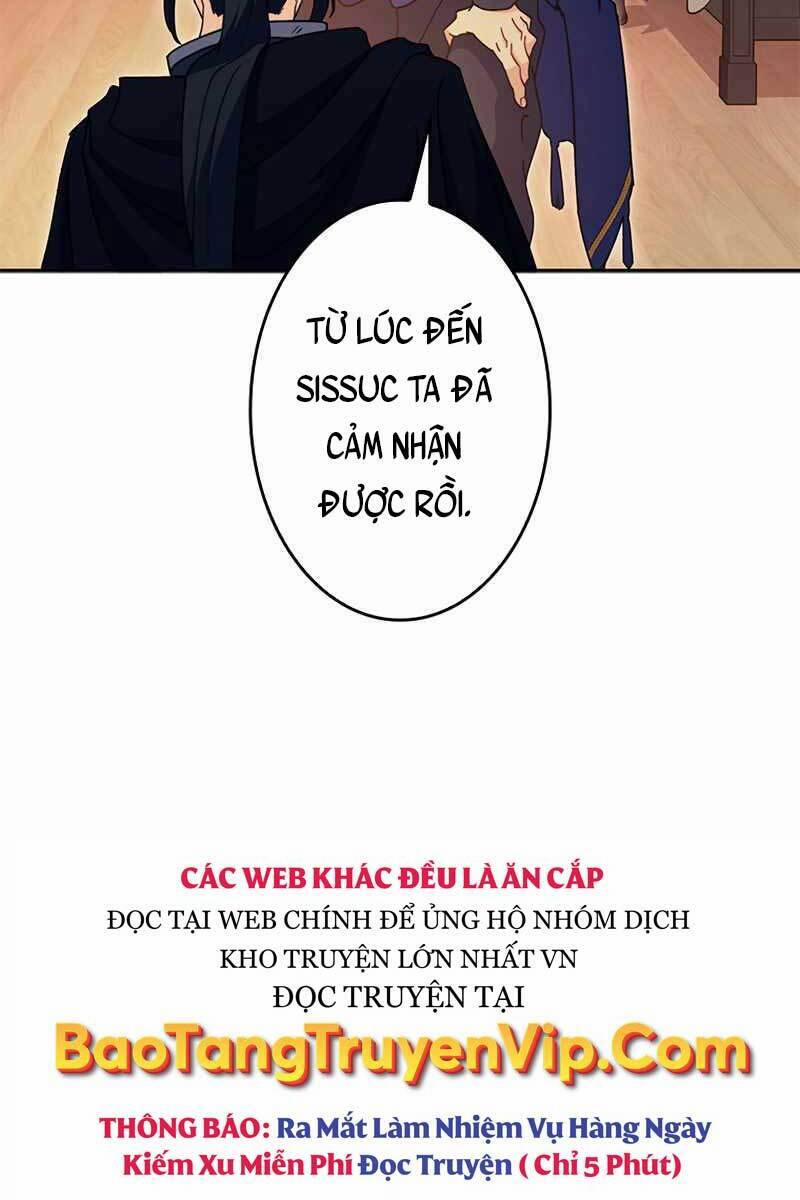Công Tước Bạch Long 65 trang 14