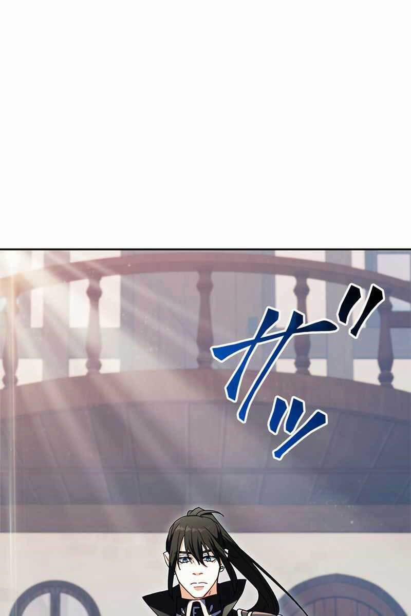 Công Tước Bạch Long 65 trang 140