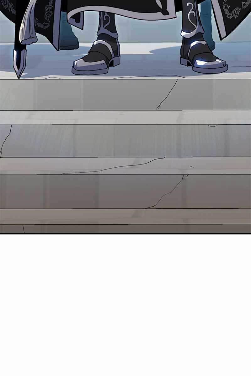 Công Tước Bạch Long 65 trang 142