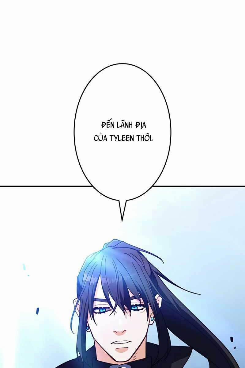 Công Tước Bạch Long 65 trang 143