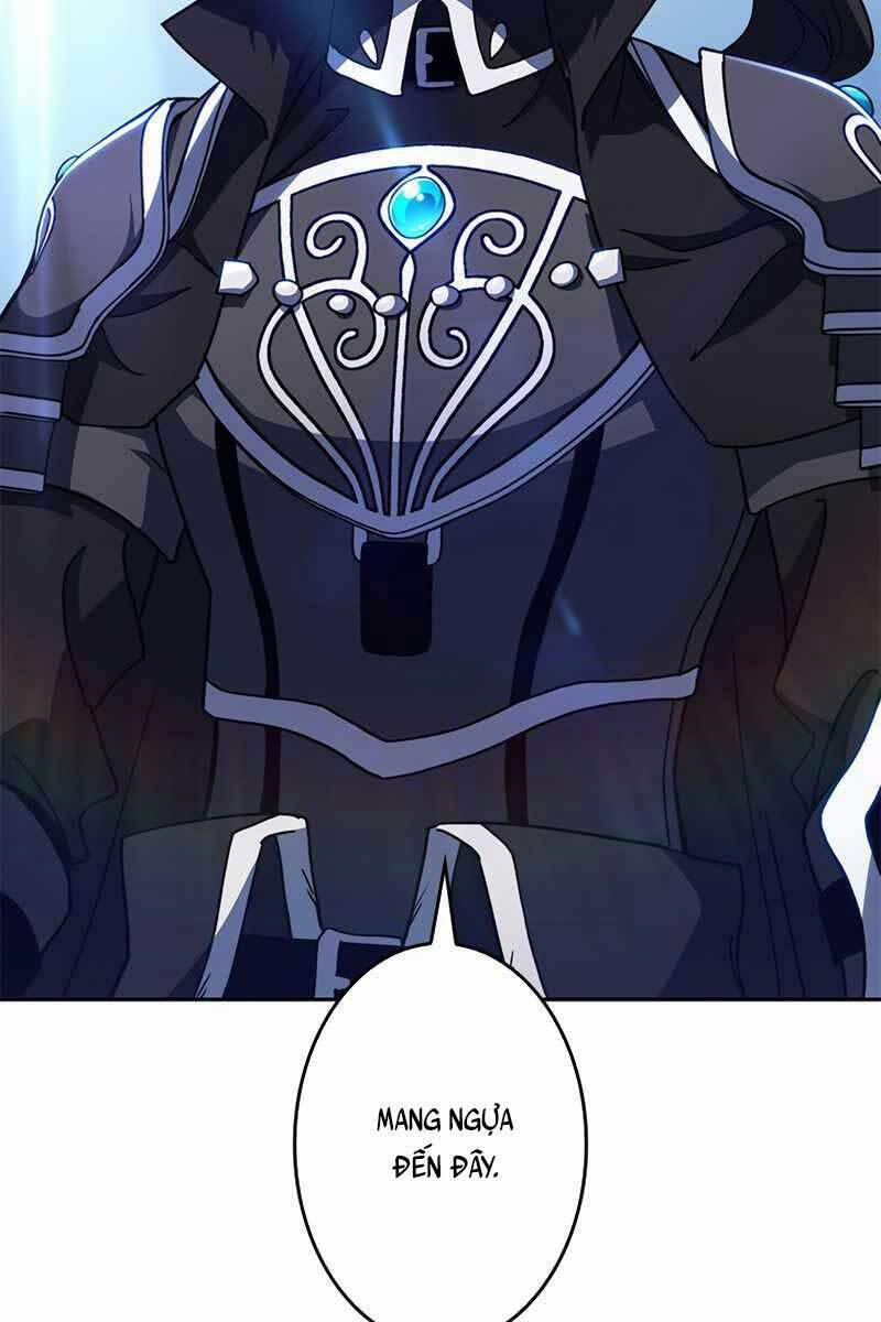 Công Tước Bạch Long 65 trang 144