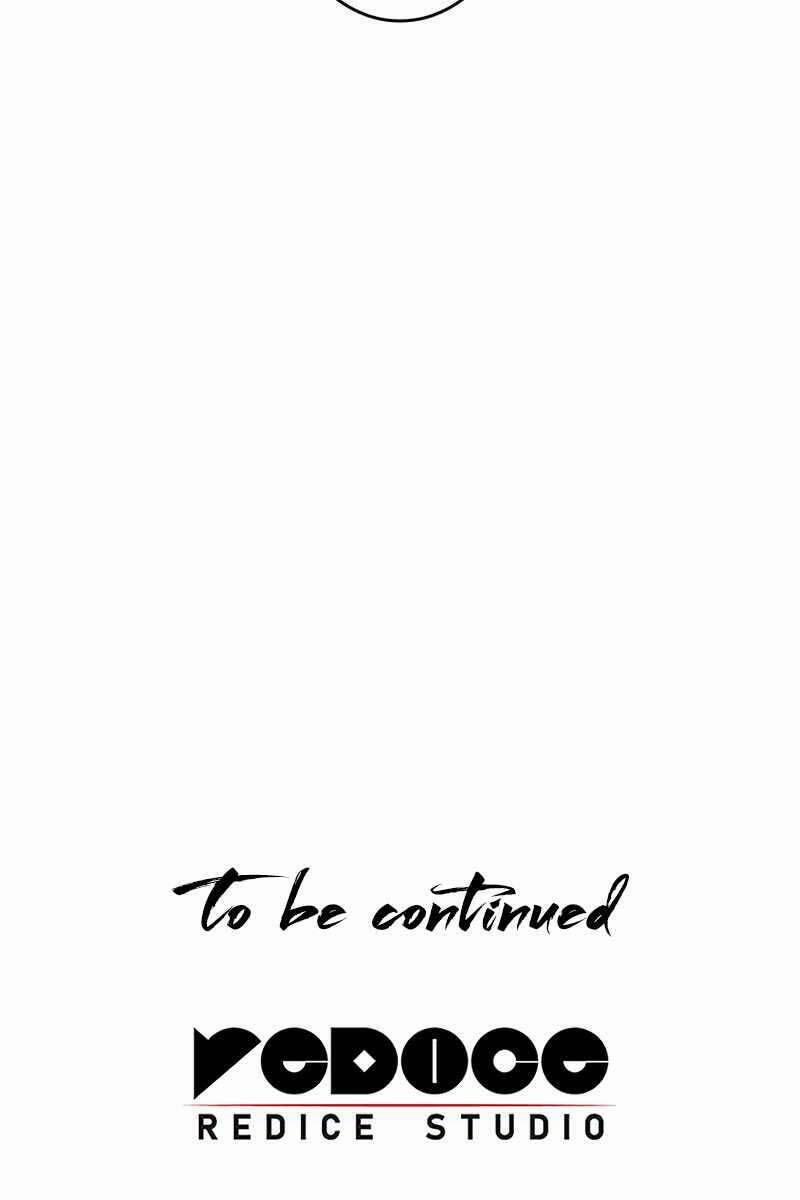 Công Tước Bạch Long 65 trang 145