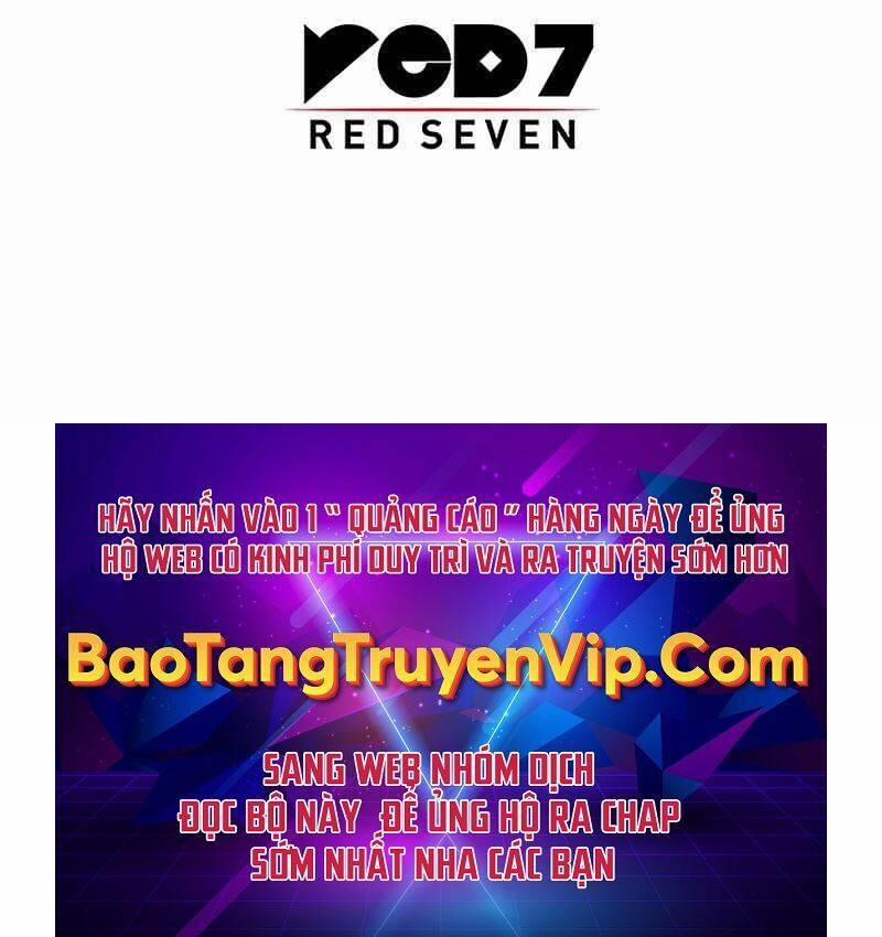 Công Tước Bạch Long 65 trang 146