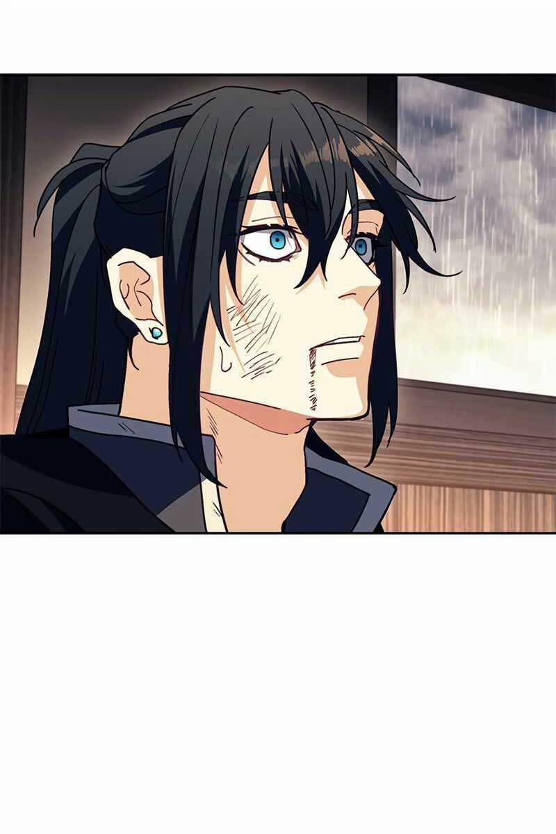 Công Tước Bạch Long 65 trang 15