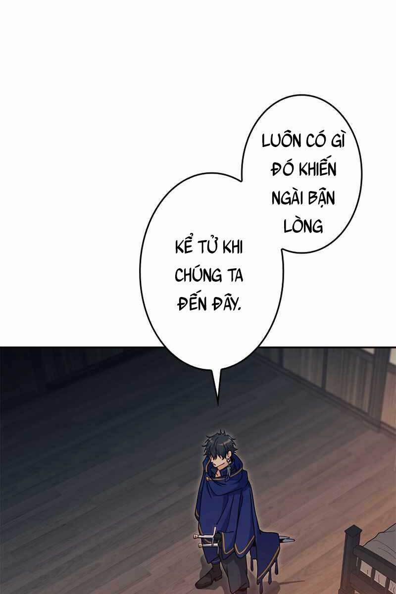 Công Tước Bạch Long 65 trang 16