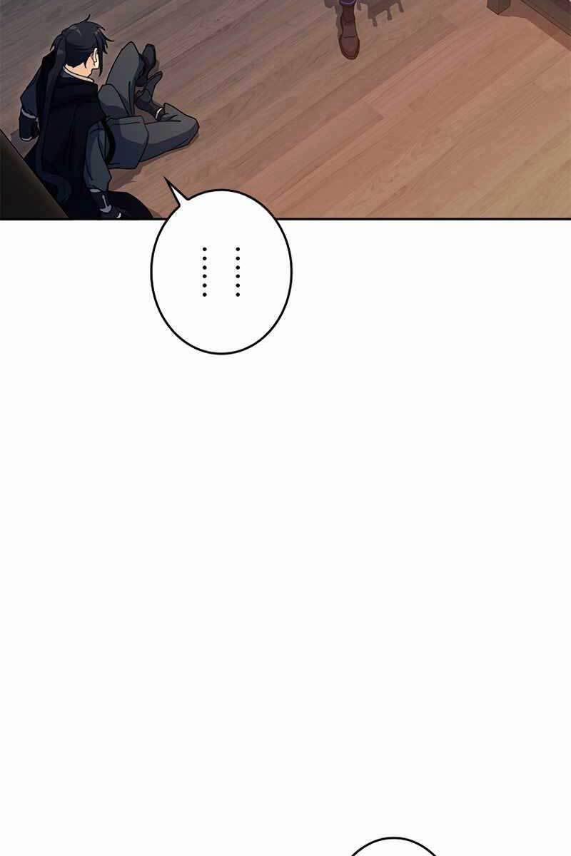 Công Tước Bạch Long 65 trang 17