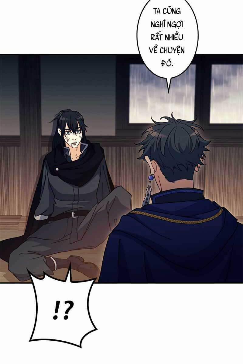 Công Tước Bạch Long 65 trang 18