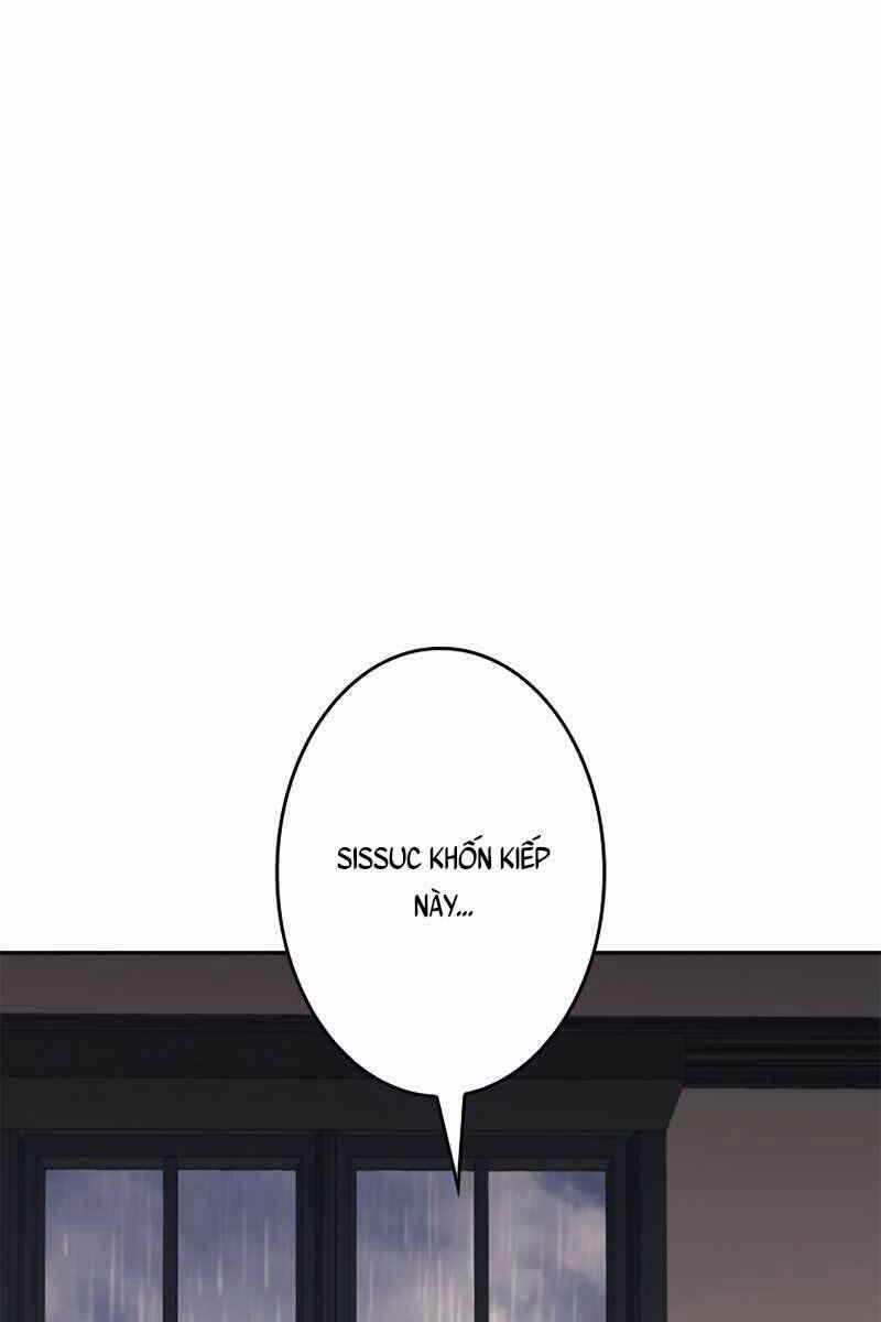 Công Tước Bạch Long 65 trang 19